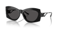 Michael Kors MK2235U Navarra Sunglasses