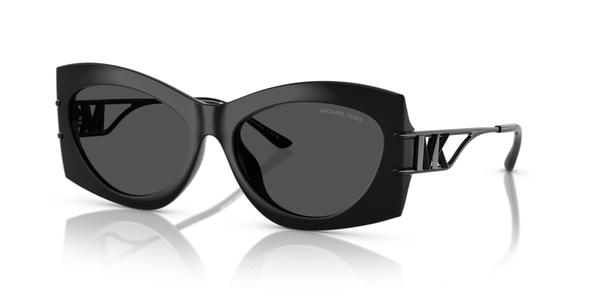 Michael Kors MK2235U Navarra Sunglasses