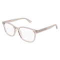 Alexander McQueen AM0462O Eyeglasses