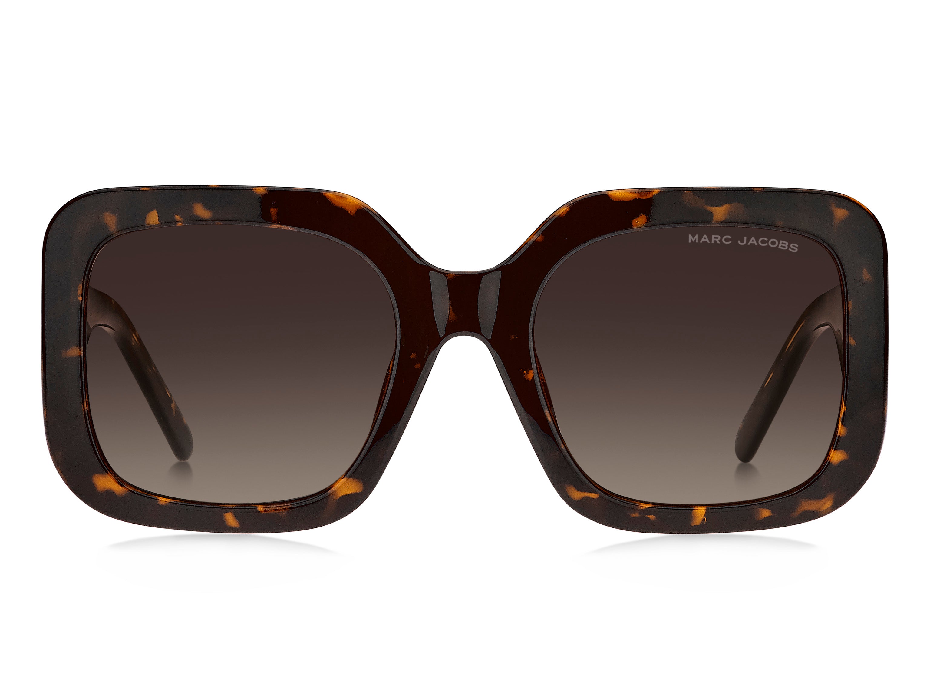 Marc Jacobs Marc 647/s Sunglasses