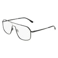 Mcallister MC4560 Eyeglasses