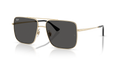 Ray-Ban RB3758 Ari Sunglasses