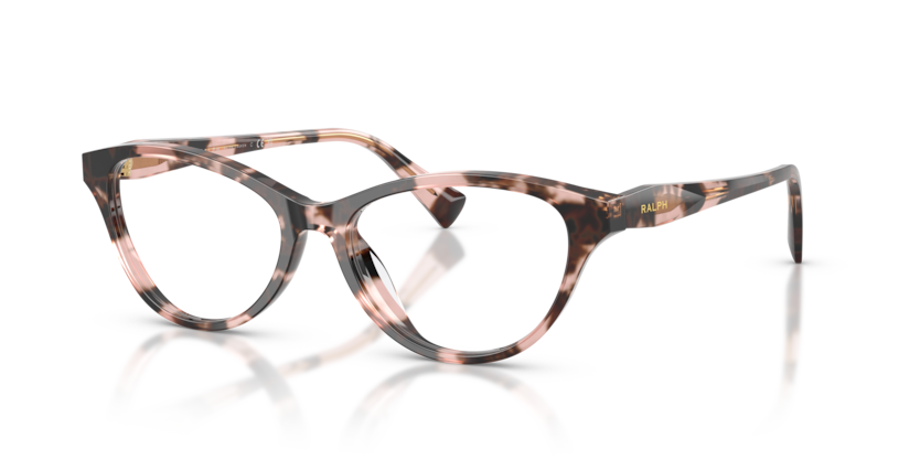 Ralph RA7197U  Eyeglasses