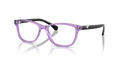 Emporio Armani EA3099  Eyeglasses