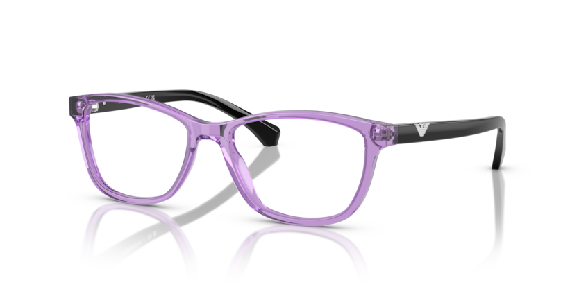 Emporio Armani EA3099  Eyeglasses