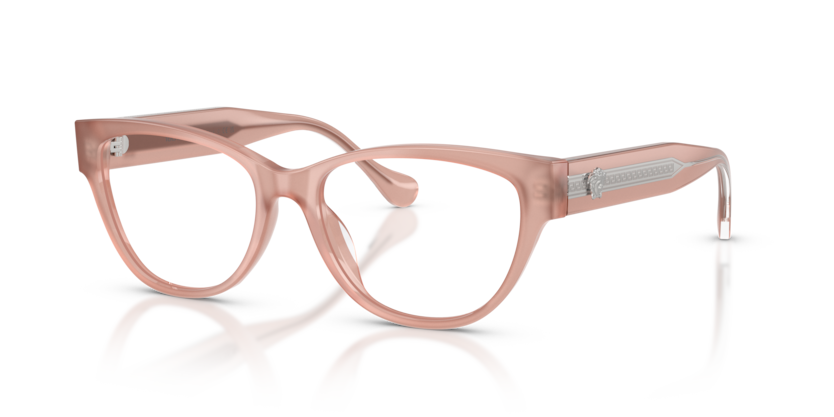 Versace VE3389U  Eyeglasses