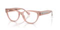 Versace VE3389U  Eyeglasses