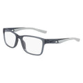 Nike NIKE 7014 Eyeglasses