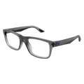 Puma PU0405O Eyeglasses