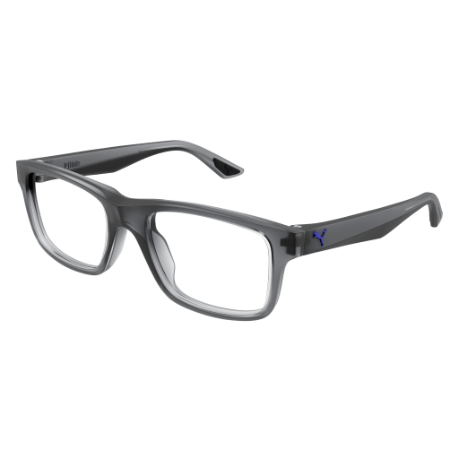 Puma PU0405O Eyeglasses