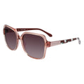 Draper James DJ7029 Sunglasses