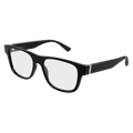 Gucci GG2086O Eyeglasses