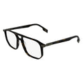 Canada Goose GC26605E Eyeglasses