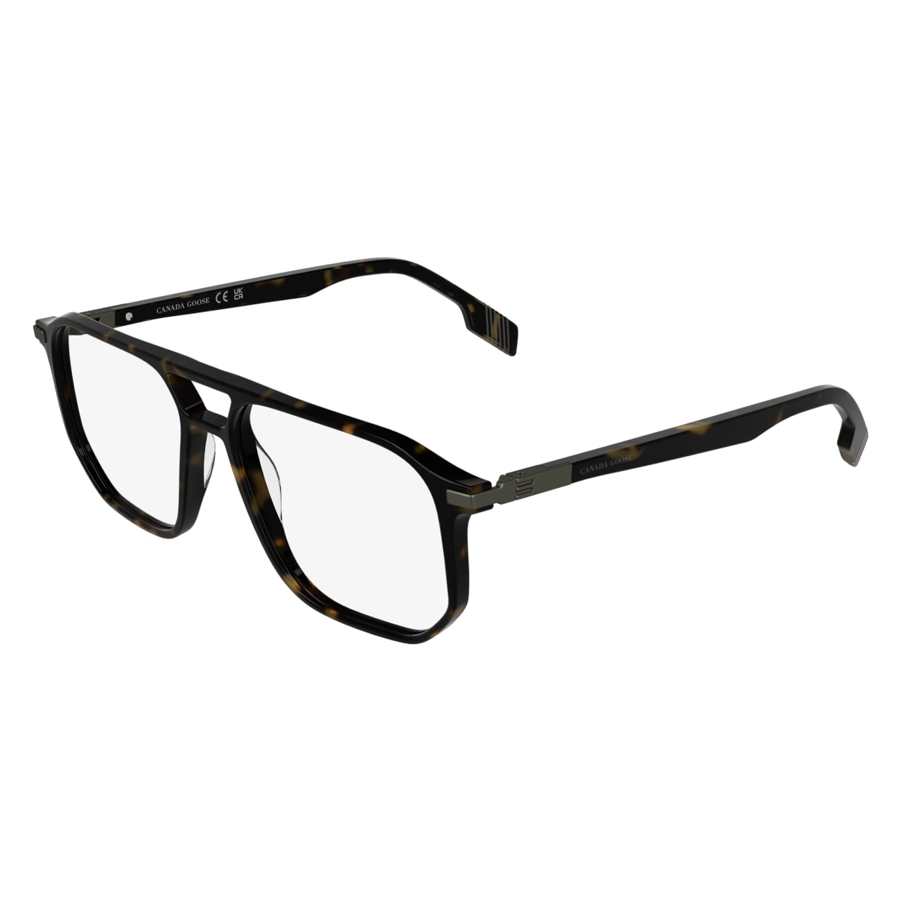Canada Goose GC26605E Eyeglasses