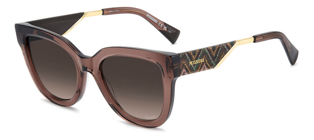 Missoni MIS 0290/S Sunglasses