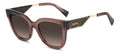 Missoni MIS 0290/S Sunglasses
