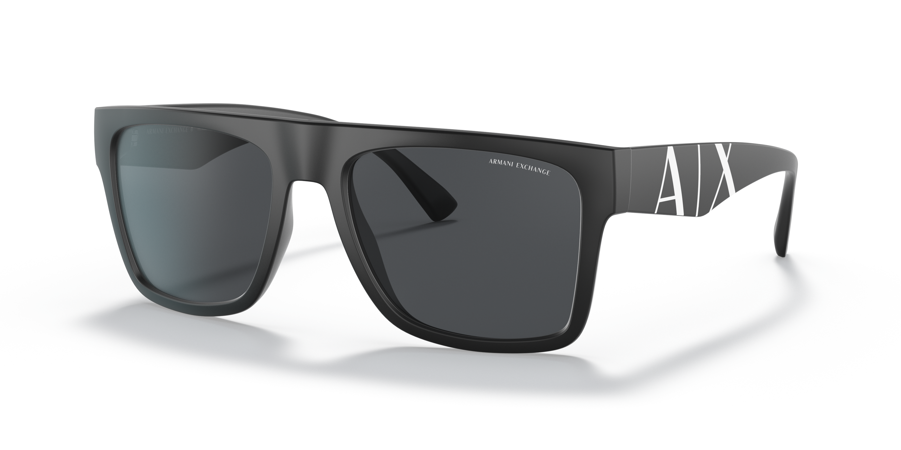 Armani Exchange AX4113S  Sunglasses