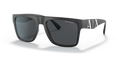 Armani Exchange AX4113S  Sunglasses