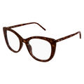 Saint Laurent SL 778 Eyeglasses