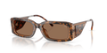 Diesel DL2017U  Sunglasses