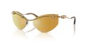 Swarovski SK7039  Sunglasses