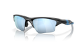 Oakley OO9154 Half Jacket 2.0 Xl Sunglasses