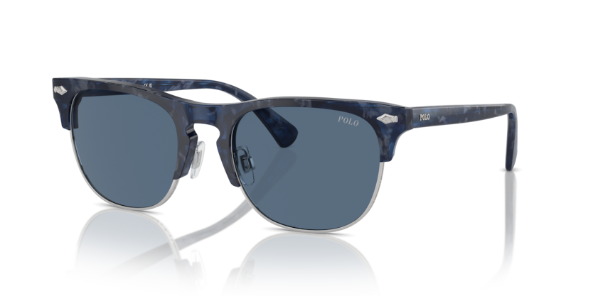 Polo PH4213  Sunglasses