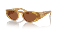 Giorgio Armani AR8216  Sunglasses