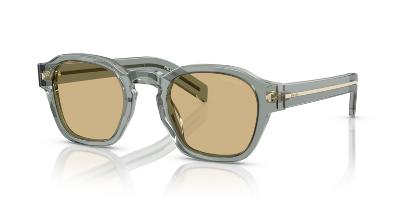 Prada PR A16SF  Sunglasses
