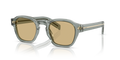 Prada PR A16SF  Sunglasses