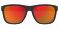 Carrera Ducati CARDUC 003/S Sunglasses