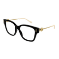Gucci GG1204O Eyeglasses