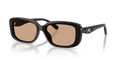 Coach HC8444D Cby86 Sunglasses