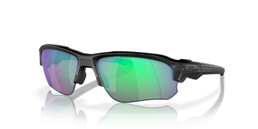 Oakley OO9228 Si Speed Jacket Sunglasses