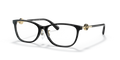 Versace VE3297D  Eyeglasses