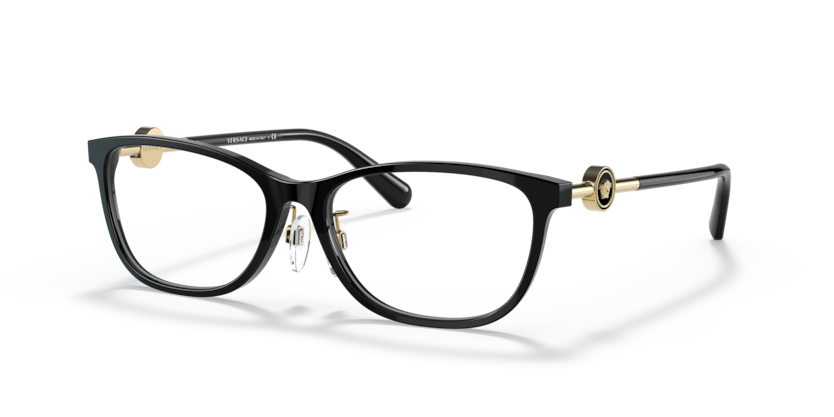 Versace VE3297D  Eyeglasses