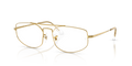 Ray-Ban Vista RX6545 Explorer 5 Eyeglasses