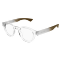 Saint Laurent SL 792 Eyeglasses