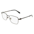 Ferragamo SF2609 Eyeglasses