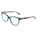 Nine West NW5233 Eyeglasses