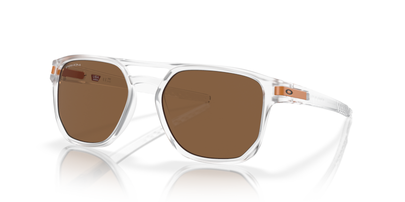Oakley OO9436 Latch Beta Sunglasses