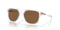 Oakley OO9436 Latch Beta Sunglasses