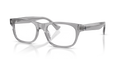 Polo PH2317U  Eyeglasses