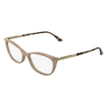 Lacoste L2999 Eyeglasses