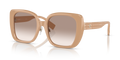 Burberry BE4371F Helena Sunglasses