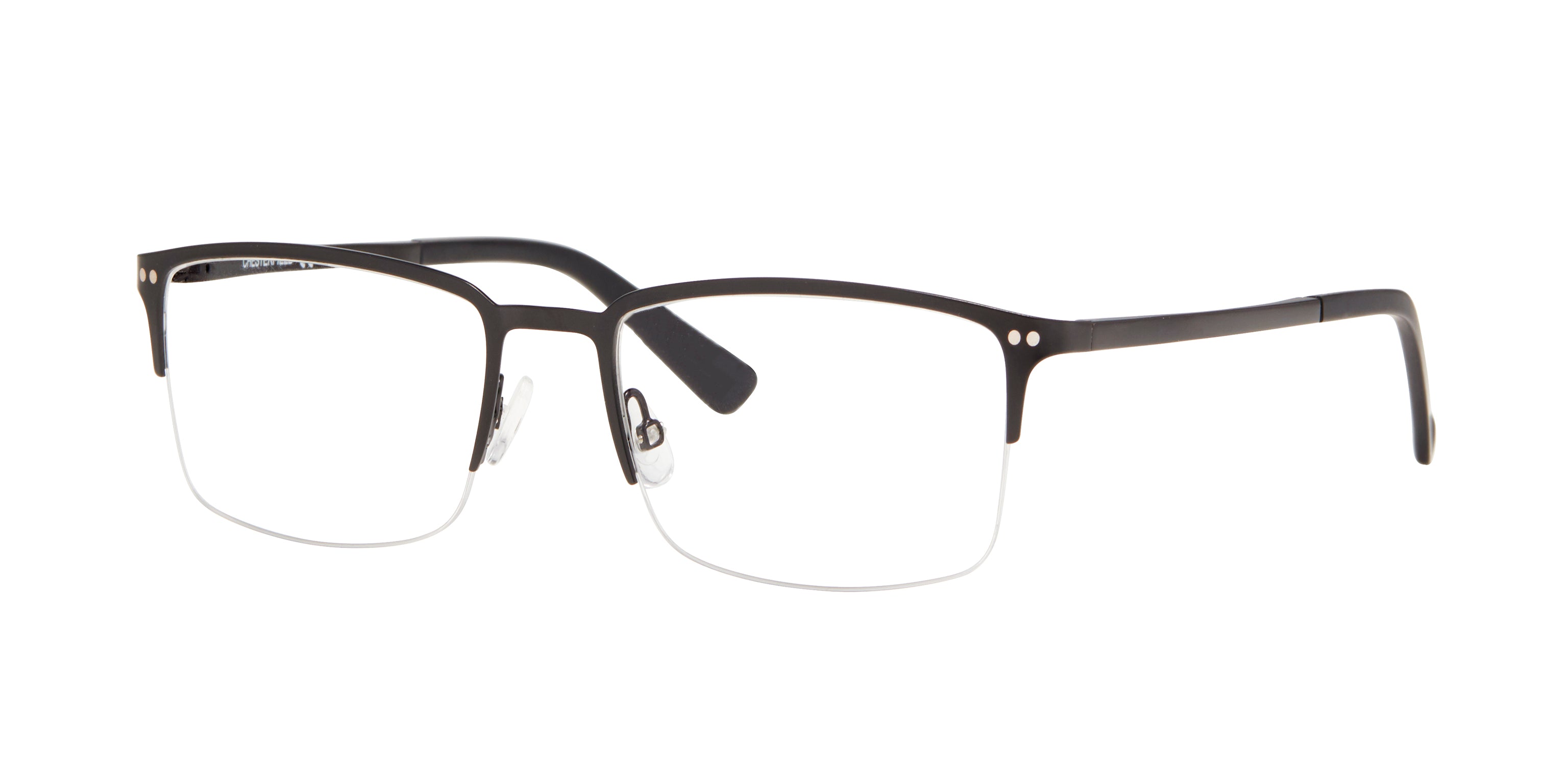Chesterfield Ch 84Xl Eyeglasses