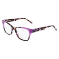 Dkny DK5072 Eyeglasses