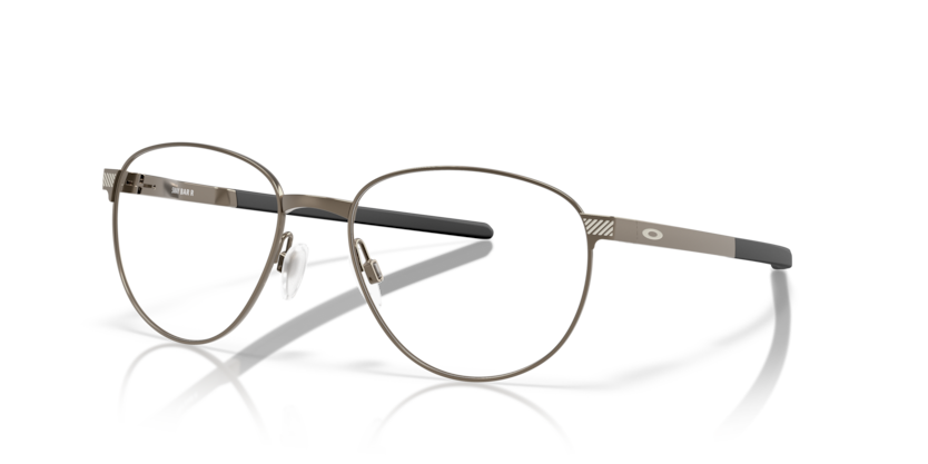 Oakley Frame OX5081 Sway Bar R Eyeglasses