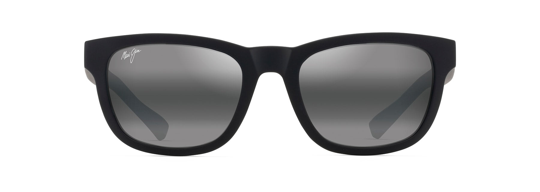 Maui Jim Kāpi‘I Sunglasses