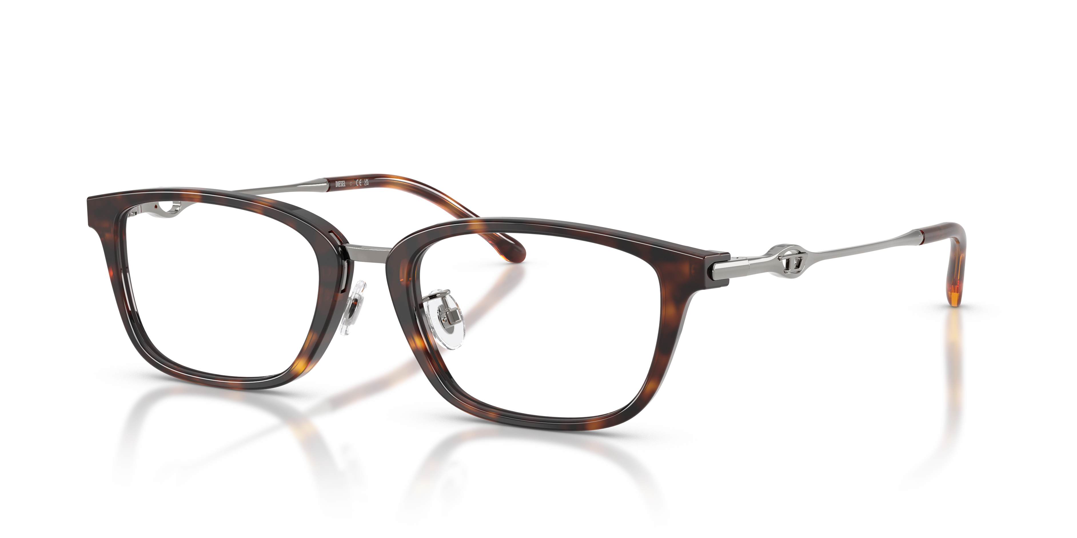Diesel DL4032D  Eyeglasses